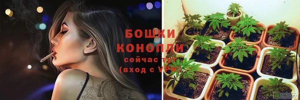 mdma Ельня