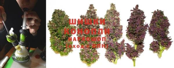 мдма Елизово